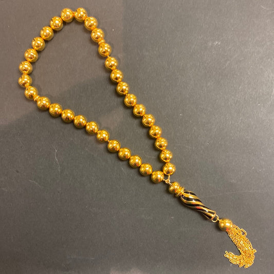 Arabic Rosary